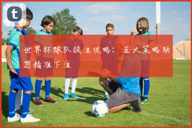 世界杯球队投注攻略:五大策略助您精准下注