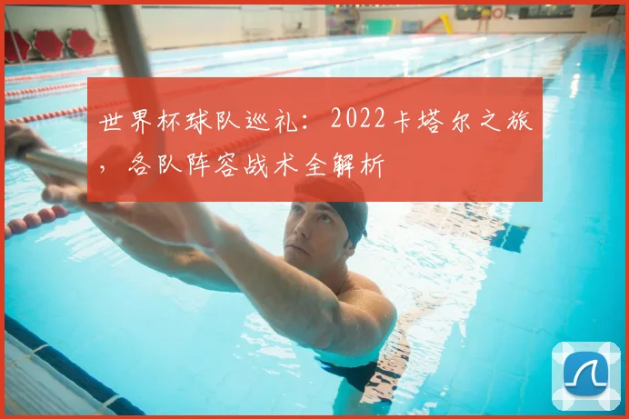 世界杯球队巡礼:2022卡塔尔之旅,各队阵容战术全解析